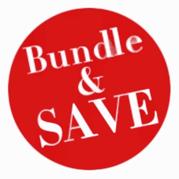 Unique Petz Dog Harness XS Adjustable Comfy Red Black Tartan Plaid Size XS - Picture 16 of 16